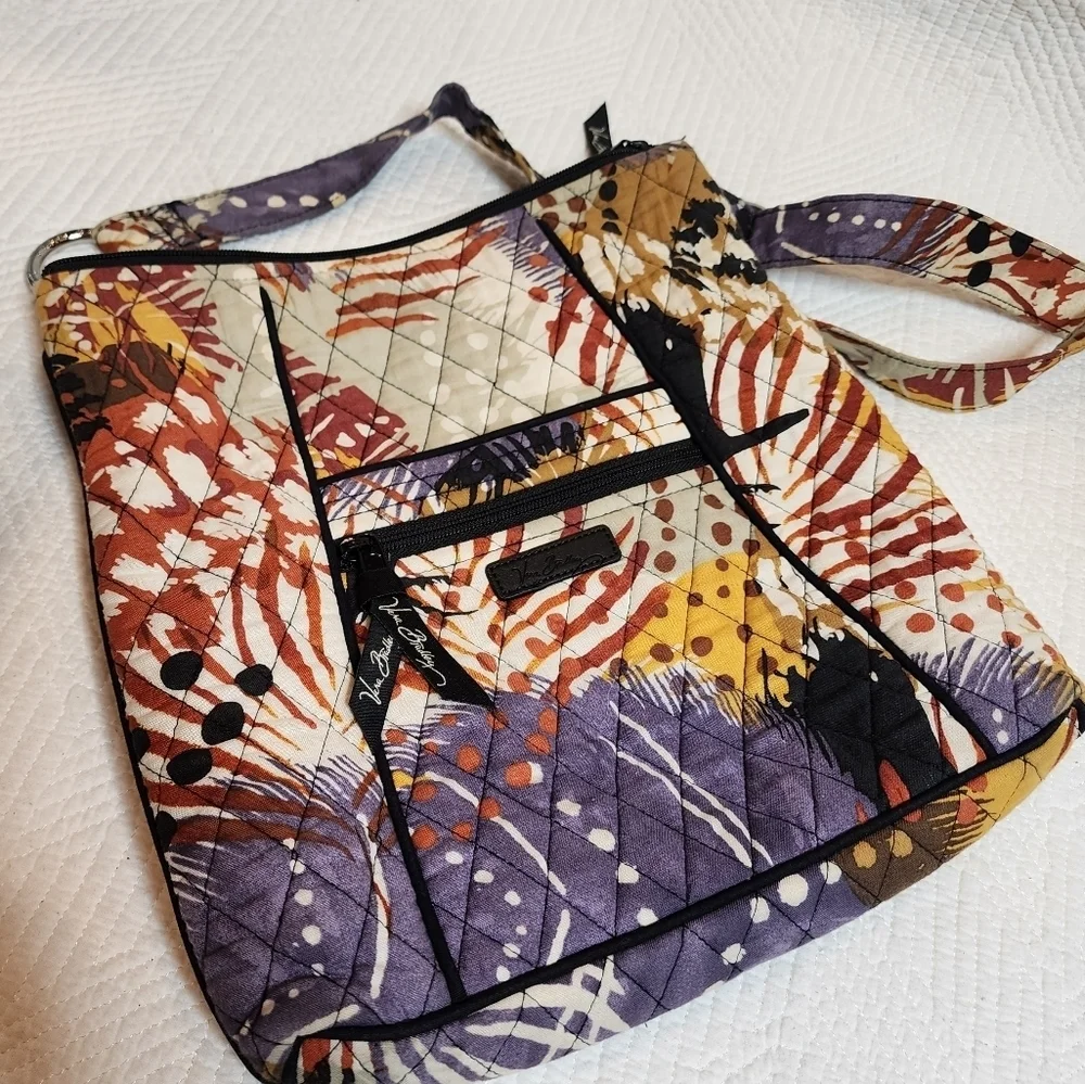 Vera Bradley vera bradley